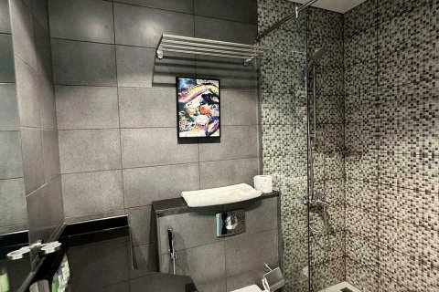 شقة في دبي 1غرف نوم, 64.29 م² رقم 17403 - صورة 19