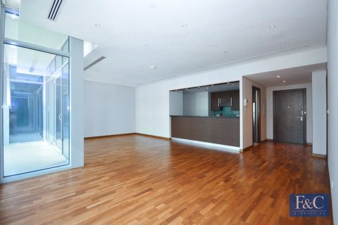 Apartamento en DIFC, Dubai, 2 dormitorios, 166 m², № 103345 - foto 15