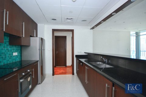 Apartamento en DIFC, Dubai, 2 dormitorios, 166 m², № 103345 - foto 10