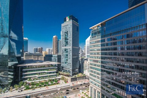 Apartamento en DIFC, Dubai, 2 dormitorios, 166 m², № 103345 - foto 19