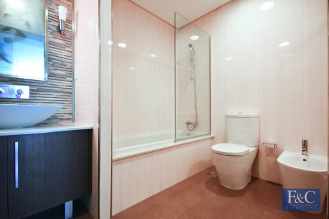Apartamento en DIFC, Dubai, 2 dormitorios, 166 m², № 103345 - foto 4