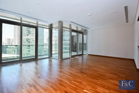 Apartamento en DIFC, Dubai, 2 dormitorios, 166 m², № 103345 - foto 16