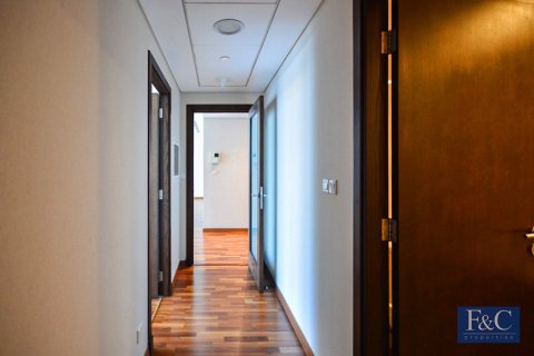 Apartamento en DIFC, Dubai, 2 dormitorios, 166 m², № 103345 - foto 21