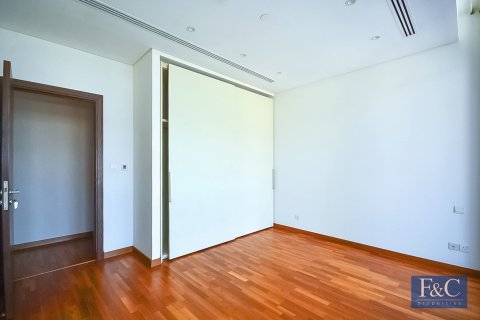 Apartamento en DIFC, Dubai, 2 dormitorios, 166 m², № 103345 - foto 24