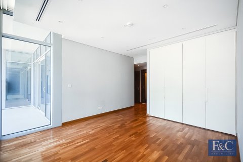 Apartamento en DIFC, Dubai, 2 dormitorios, 166 m², № 103345 - foto 7