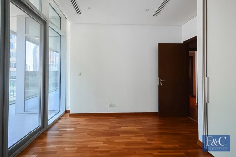 Apartamento en DIFC, Dubai, 2 dormitorios, 166 m², № 103345 - foto 23