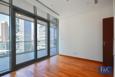 Apartamento en DIFC, Dubai, 2 dormitorios, 166 m², № 103345 - foto 25