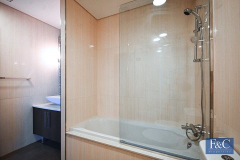 Apartamento en DIFC, Dubai, 2 dormitorios, 166 m², № 103345 - foto 3