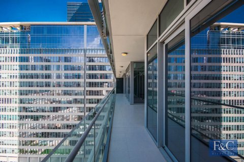 Apartamento en DIFC, Dubai, 2 dormitorios, 166 m², № 103345 - foto 17