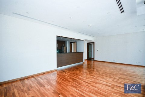 Apartamento en DIFC, Dubai, 2 dormitorios, 166 m², № 103345 - foto 13