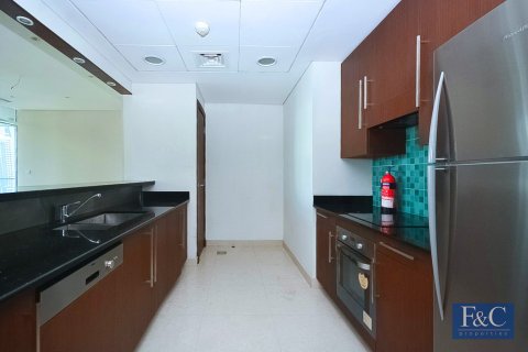 Apartamento en DIFC, Dubai, 2 dormitorios, 166 m², № 103345 - foto 11