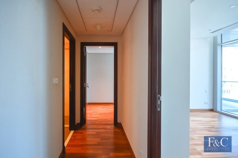 Apartamento en DIFC, Dubai, 2 dormitorios, 166 m², № 103345 - foto 9