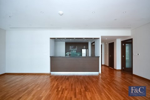 Apartamento en DIFC, Dubai, 2 dormitorios, 166 m², № 103345 - foto 12