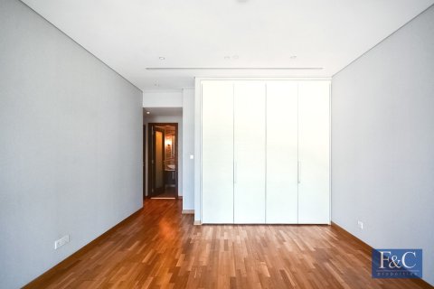 Apartamento en DIFC, Dubai, 2 dormitorios, 166 m², № 103345 - foto 6