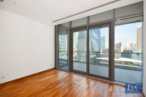 Apartamento en DIFC, Dubai, 2 dormitorios, 166 m², № 103345 - foto 2