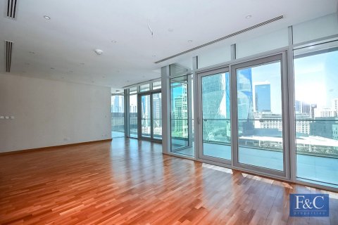 Apartamento en DIFC, Dubai, 2 dormitorios, 166 m², № 103345 - foto 14