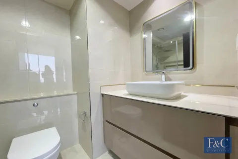 Apartment in DIFC, Dubai 3 bedrooms, 268 sq.m. № 103344 - photo 9