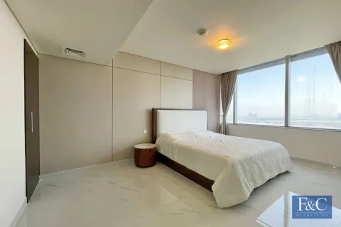 Apartment in DIFC, Dubai 3 bedrooms, 268 sq.m. № 103344 - photo 15