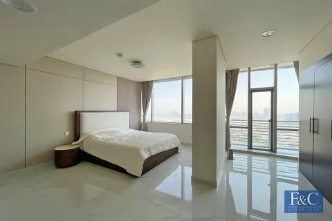 Apartment in DIFC, Dubai 3 bedrooms, 268 sq.m. № 103344 - photo 16