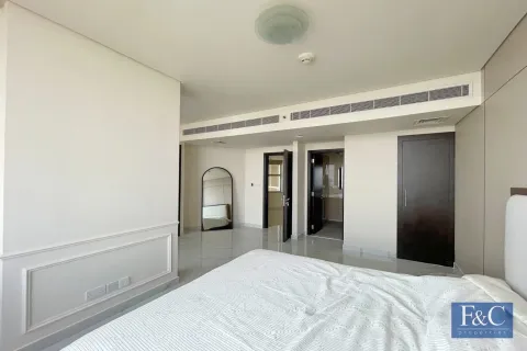 Apartment in DIFC, Dubai 3 bedrooms, 268 sq.m. № 103344 - photo 12