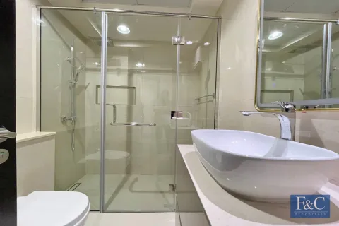 Apartment in DIFC, Dubai 3 bedrooms, 268 sq.m. № 103344 - photo 30