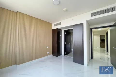 Apartment in DIFC, Dubai 3 bedrooms, 268 sq.m. № 103344 - photo 10