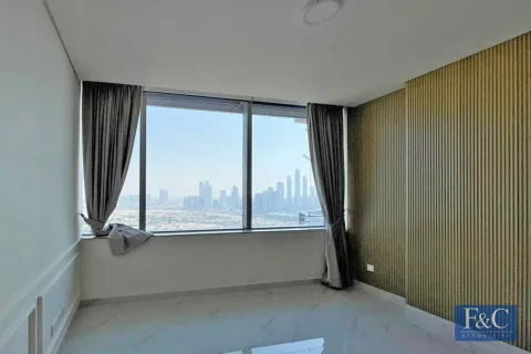 Apartment in DIFC, Dubai 3 bedrooms, 268 sq.m. № 103344 - photo 8