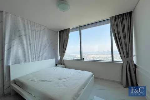 Apartment in DIFC, Dubai 3 bedrooms, 268 sq.m. № 103344 - photo 28