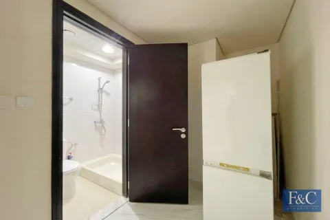 Apartment in DIFC, Dubai 3 bedrooms, 268 sq.m. № 103344 - photo 27