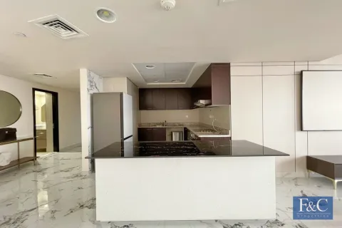 Apartment in DIFC, Dubai 3 bedrooms, 268 sq.m. № 103344 - photo 19