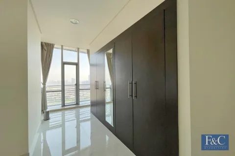 Apartment in DIFC, Dubai 3 bedrooms, 268 sq.m. № 103344 - photo 14