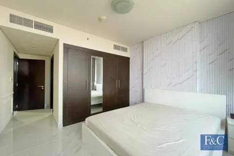 Apartment in DIFC, Dubai 3 bedrooms, 268 sq.m. № 103344 - photo 29