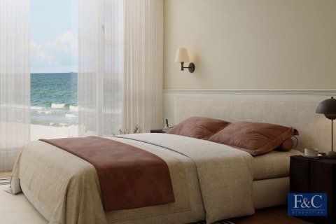 Apartment in Oceana, Palm Jumeirah, Dubai 2 bedrooms, 159 sq.m. № 103340 - photo 8