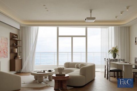 Apartment in Oceana, Palm Jumeirah, Dubai 2 bedrooms, 159 sq.m. № 103340 - photo 12