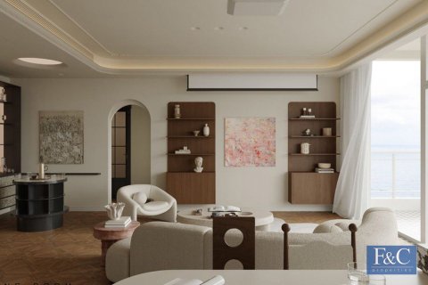 Apartment in Oceana, Palm Jumeirah, Dubai 2 bedrooms, 159 sq.m. № 103340 - photo 9