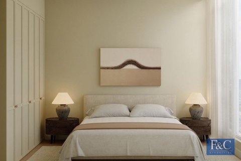 Apartment in Oceana, Palm Jumeirah, Dubai 2 bedrooms, 159 sq.m. № 103340 - photo 6