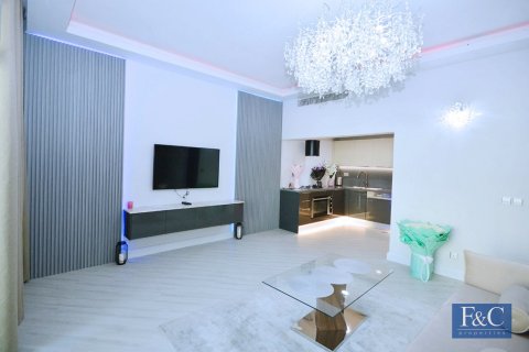 شقة في Shoreline Apartments, نخلة جميرا, دبي 2 غرف نوم, 147 م² رقم 103346 - صورة 20