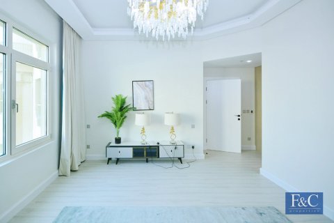 شقة في Shoreline Apartments, نخلة جميرا, دبي 2 غرف نوم, 147 م² رقم 103346 - صورة 13