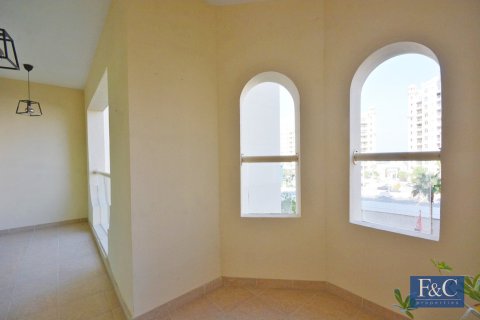 شقة في Shoreline Apartments, نخلة جميرا, دبي 2 غرف نوم, 147 م² رقم 103346 - صورة 4