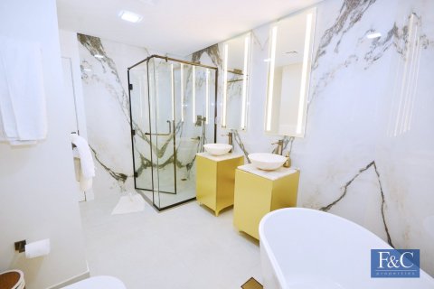 شقة في Shoreline Apartments, نخلة جميرا, دبي 2 غرف نوم, 147 م² رقم 103346 - صورة 10