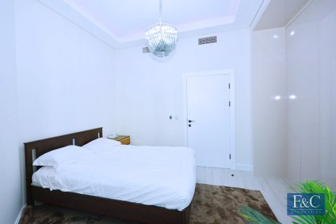 شقة في Shoreline Apartments, نخلة جميرا, دبي 2 غرف نوم, 147 م² رقم 103346 - صورة 8