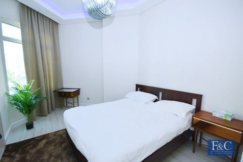 شقة في Shoreline Apartments, نخلة جميرا, دبي 2 غرف نوم, 147 م² رقم 103346 - صورة 9