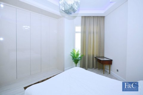 شقة في Shoreline Apartments, نخلة جميرا, دبي 2 غرف نوم, 147 م² رقم 103346 - صورة 7