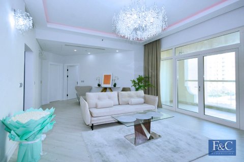 شقة في Shoreline Apartments, نخلة جميرا, دبي 2 غرف نوم, 147 م² رقم 103346 - صورة 21