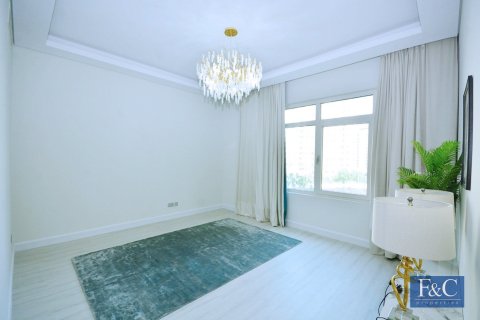 شقة في Shoreline Apartments, نخلة جميرا, دبي 2 غرف نوم, 147 م² رقم 103346 - صورة 14