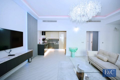 شقة في Shoreline Apartments, نخلة جميرا, دبي 2 غرف نوم, 147 م² رقم 103346 - صورة 16