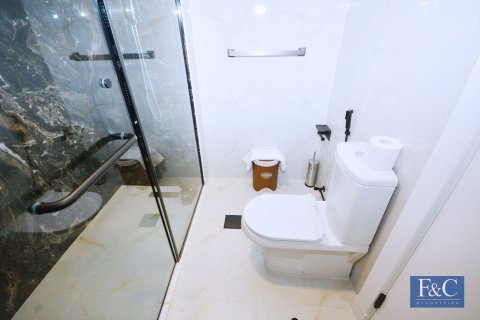 شقة في Shoreline Apartments, نخلة جميرا, دبي 2 غرف نوم, 147 م² رقم 103346 - صورة 6