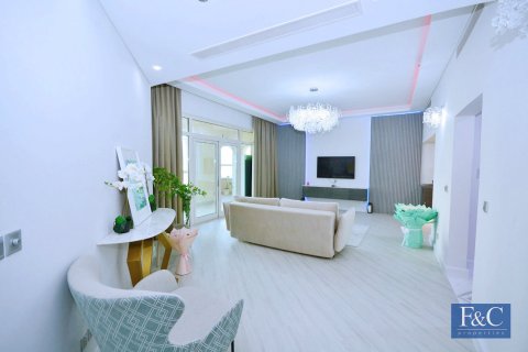 شقة في Shoreline Apartments, نخلة جميرا, دبي 2 غرف نوم, 147 م² رقم 103346 - صورة 15