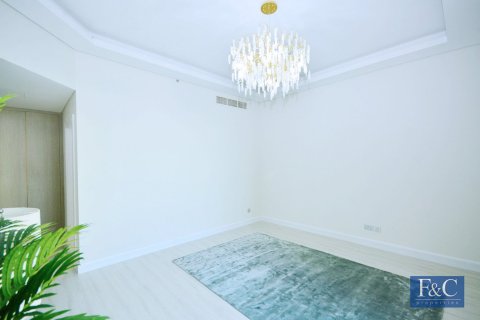 شقة في Shoreline Apartments, نخلة جميرا, دبي 2 غرف نوم, 147 م² رقم 103346 - صورة 12