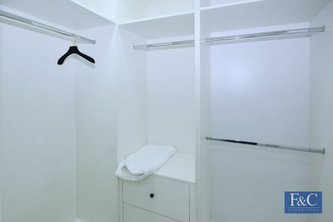 شقة في Shoreline Apartments, نخلة جميرا, دبي 2 غرف نوم, 147 م² رقم 103346 - صورة 5